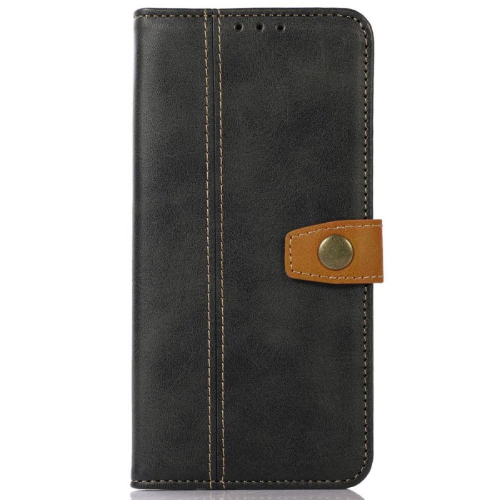 Folio-hoesje voor Sony Xperia 1 IV Band