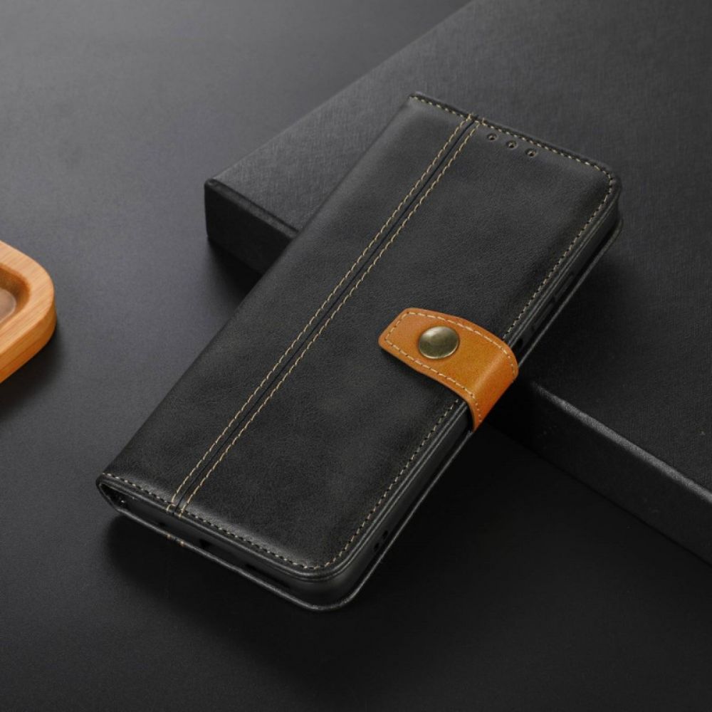 Folio-hoesje voor Sony Xperia 1 IV Band