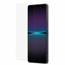 Sony Xperia 1 Iv Glasbeschermer