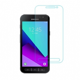 Gehard Glas Bescherming Voor Samsung Galaxy Xcover 4