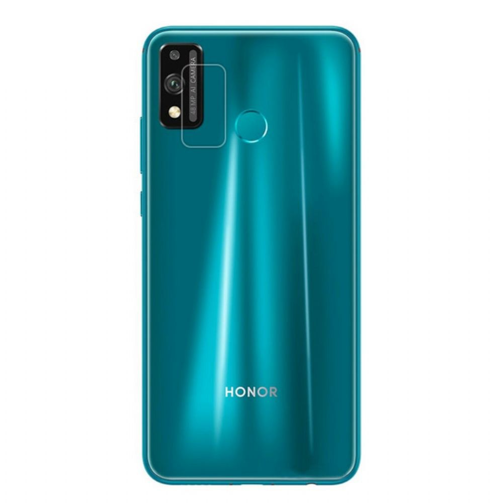 Beschermende Lens Van Gehard Glas Voor Honor 9X Lite