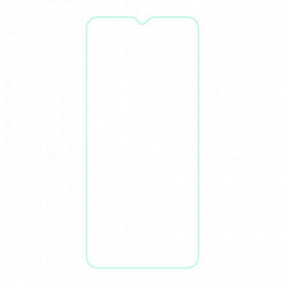 Arc Edge Gehard Glas Bescherming (0.3 Mm) Voor Samsung Galaxy M12