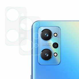 Realme Gt Neo 3T / Neo 2 Beschermende Lens Van Gehard Glas