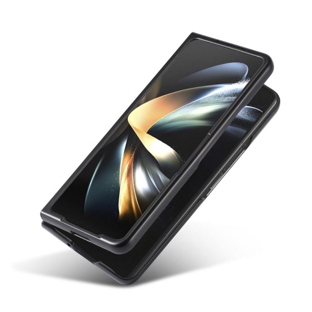 Hoesje Samsung Galaxy Z Fold 6 Lc.imeeke