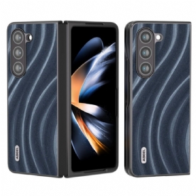 Hoesje Samsung Galaxy Z Fold 6 Melkweg Abeel