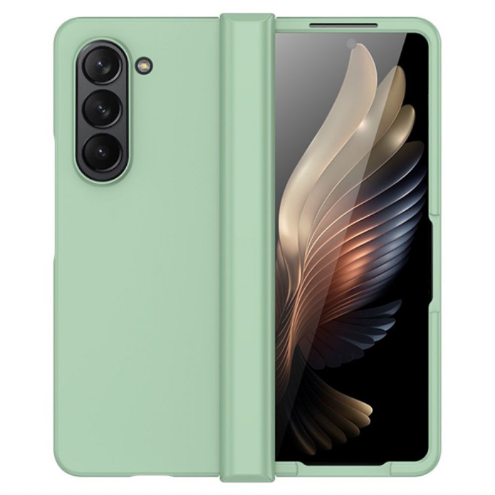 Hoesje Samsung Galaxy Z Fold 6 Scharnier