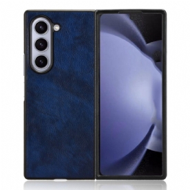 Hoesje Voor Samsung Galaxy Z Fold 6 Uir-stijl