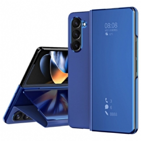 Samsung Galaxy Z Fold 6 Weergavevenster