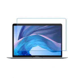 Beschermfolie Voor Macbook Air 13" (2020)