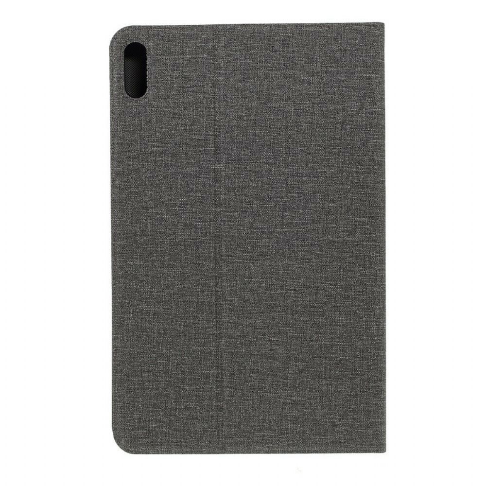 Cover voor Huawei MatePad Doek