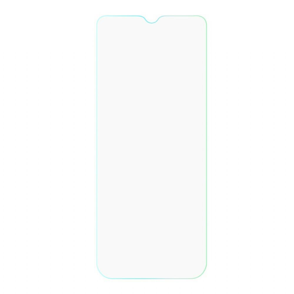 Arc Edge Gehard Glas Bescherming (0.3 Mm) Voor Oppo A16 / A16S Scherm