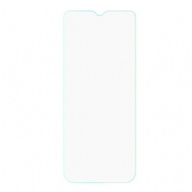 Arc Edge Gehard Glas Bescherming (0.3 Mm) Voor Oppo A16 / A16S Scherm