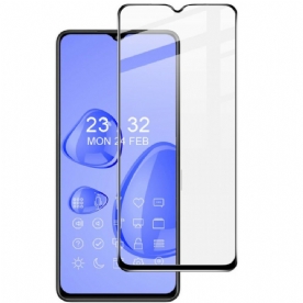 Imak Gehard Glas Bescherming Voor Oppo A16 / A16S