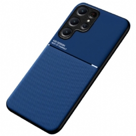 Hoesje voor Samsung Galaxy S23 Ultra 5G Antislip