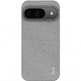 Case Hoesje Google Pixel 9 Pro Telefoonhoesje Ruiyi-serie Imak