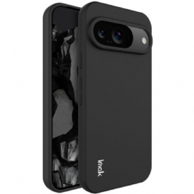 Case Hoesje Google Pixel 9 Pro Telefoonhoesje Uc-3 Serie Imak