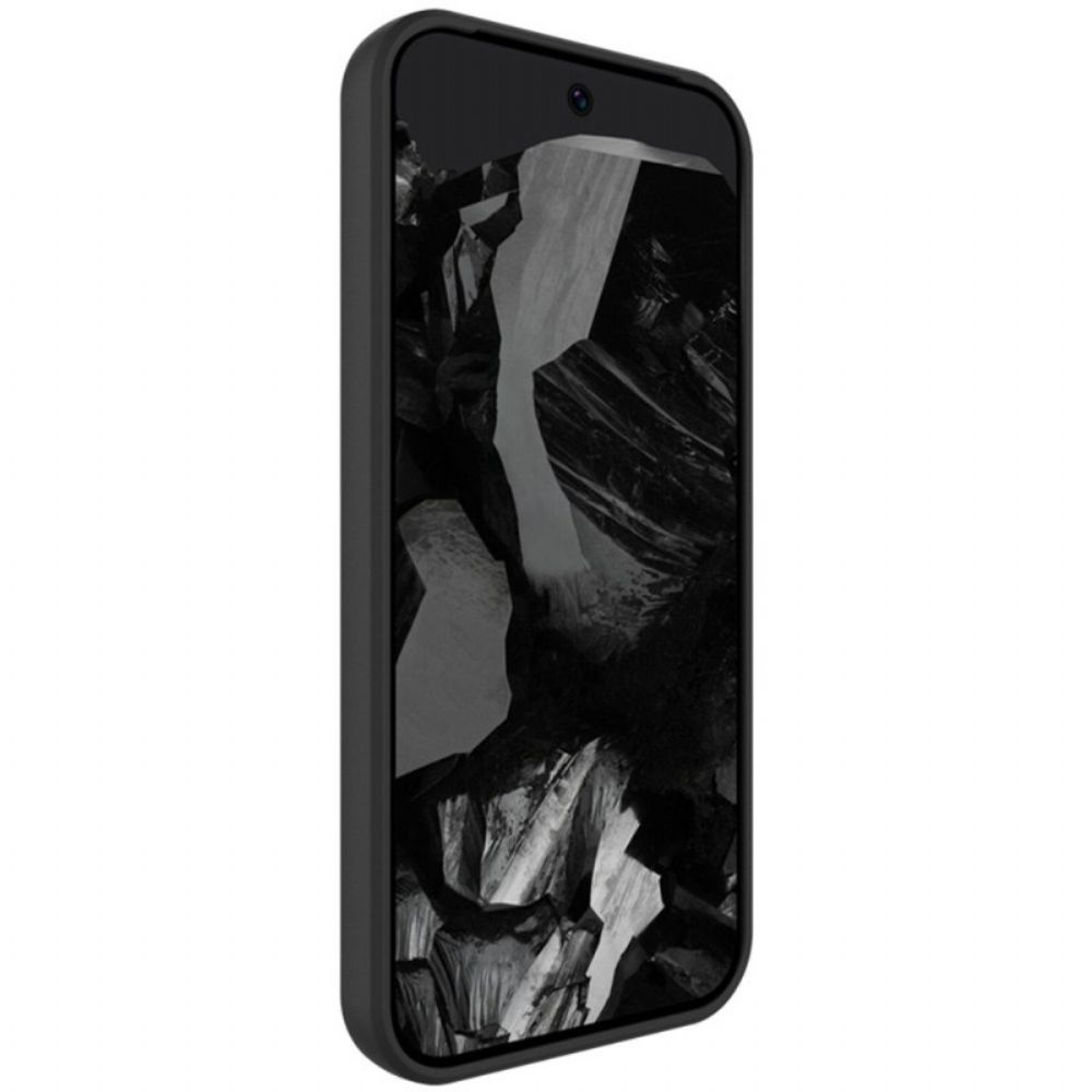 Case Hoesje Google Pixel 9 Pro Telefoonhoesje Uc-3 Serie Imak