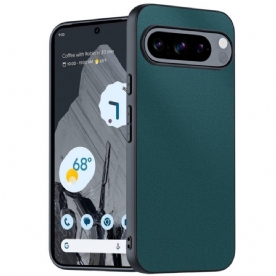 Hoesje Google Pixel 9 Pro Imitatieleer