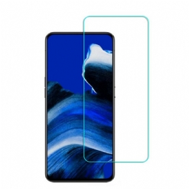 Beschermfolie Voor Oppo Reno 2