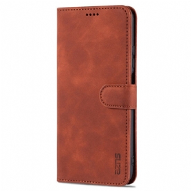 Flip Case voor Xiaomi Redmi 9T Azns-zoetheid