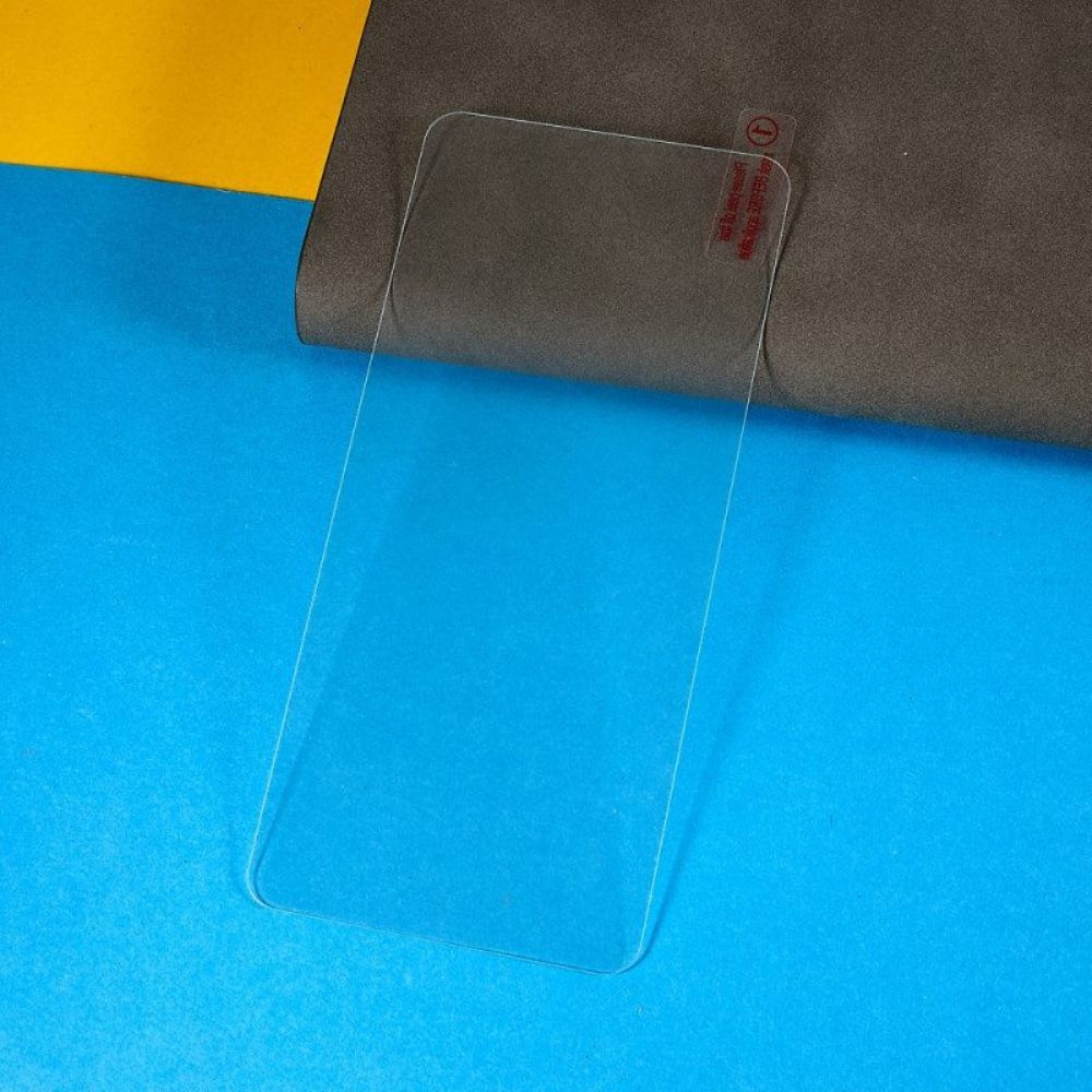 Bescherming Van Gehard Glas Voor Xiaomi 13