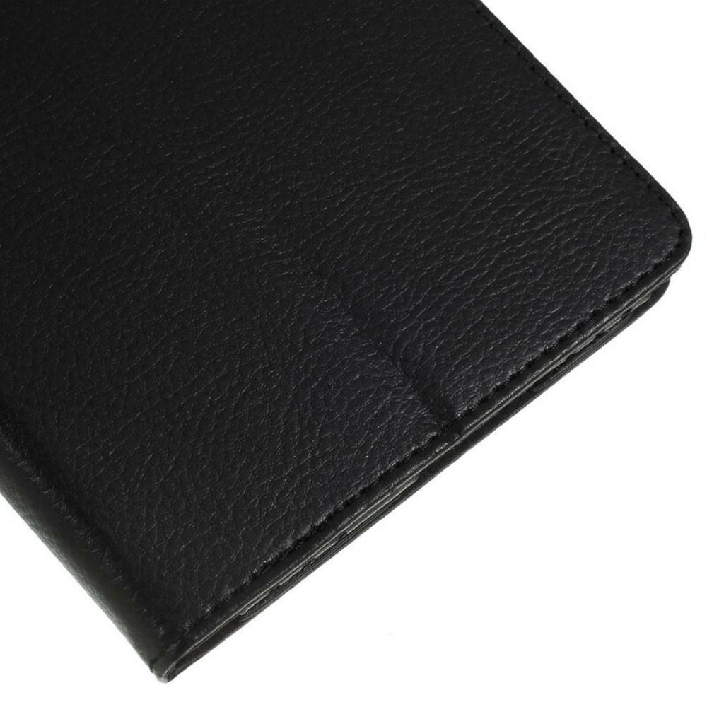 Cover voor Samsung Galaxy Tab A 8" (2019) Eenvoudige Lijnen