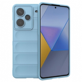 Hoesje Xiaomi Redmi Note 13 Pro Plus 5g Antislip