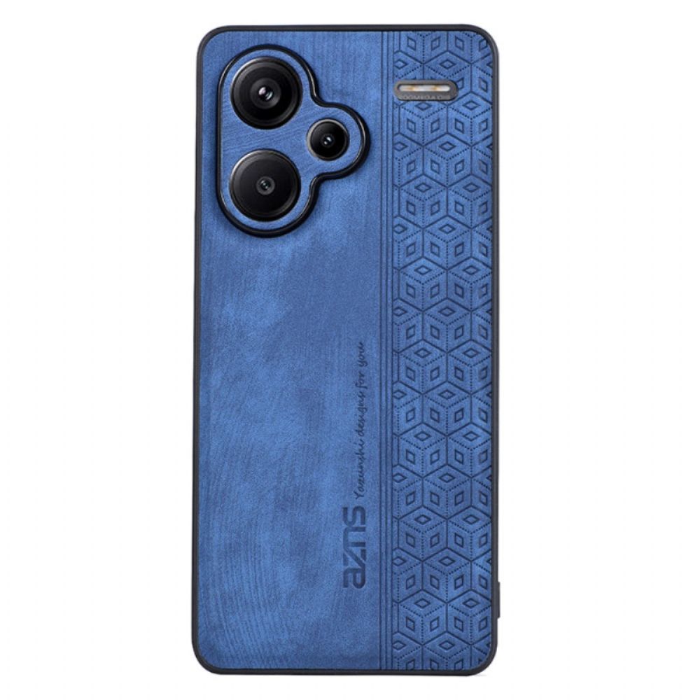 Hoesje Xiaomi Redmi Note 13 Pro Plus 5g Azns