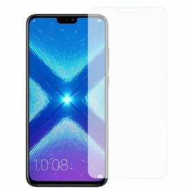 0.3 Mm Bescherming Van Gehard Glas Voor Het Honor 8X-Scherm