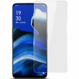 Beschermfolie Voor Oppo Reno 2Z Imak