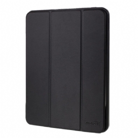 Bescherming Hoesje voor iPad Air (2022) (2020) / Pro 11" Elegante Serie Mutural