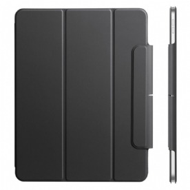 Bescherming Hoesje voor iPad Air (2022) (2020) / Pro 11" Esr Magnetische Sluiting