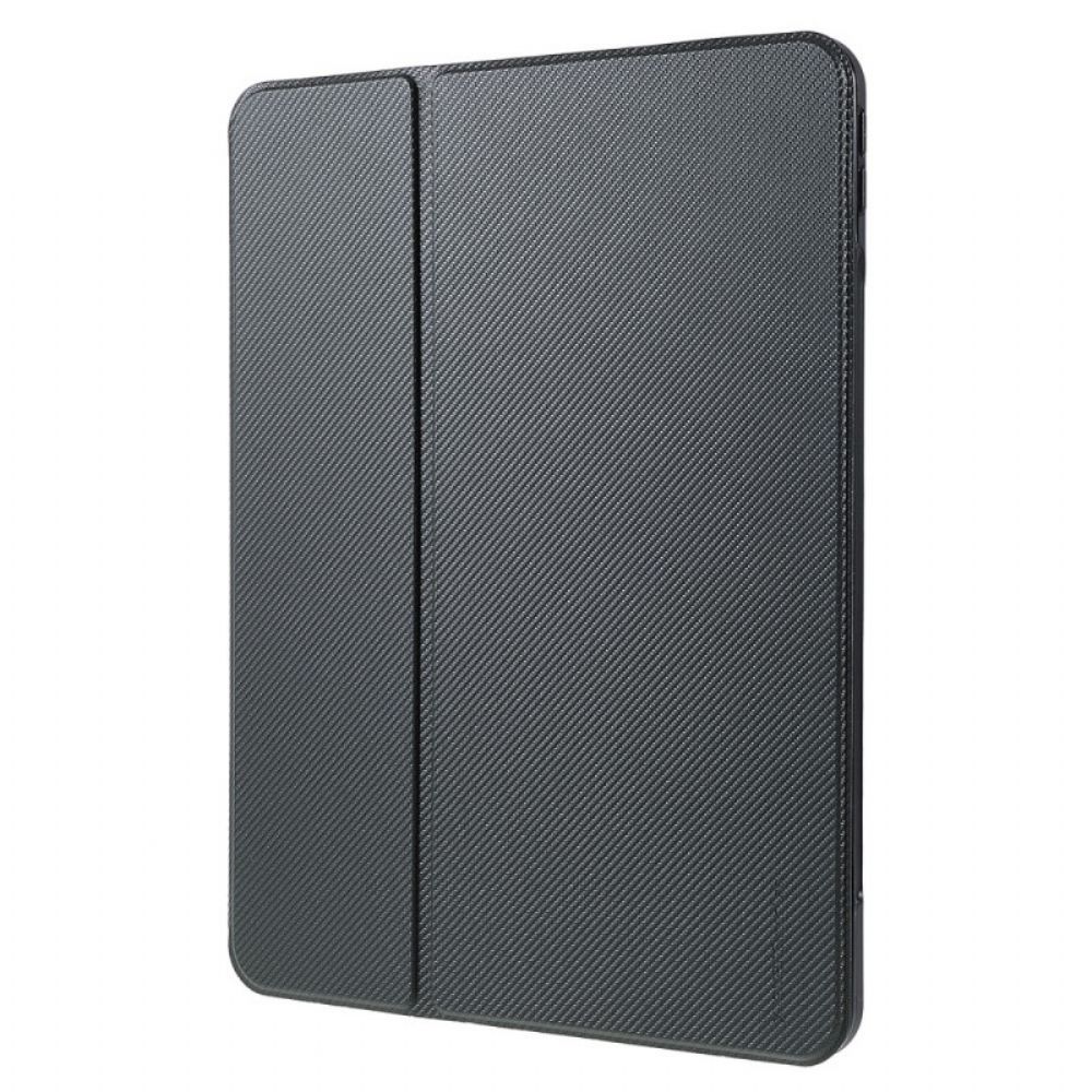 Bescherming Hoesje voor iPad Air (2022) (2020) / Pro 11" X-niveau