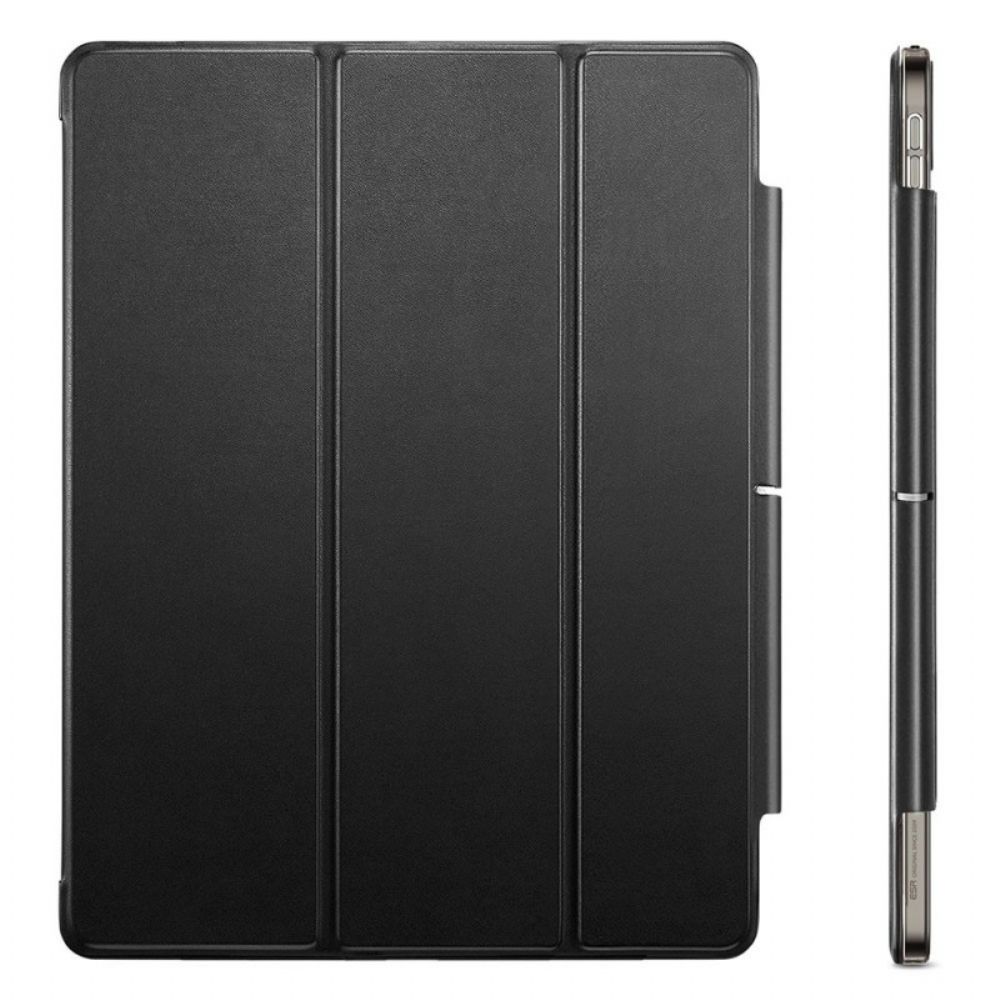 Bescherming Hoesje voor iPad Air (2022) (2020) / Pro 11" Yippee Serie Esr