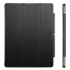 Bescherming Hoesje voor iPad Air (2022) (2020) / Pro 11" Yippee Serie Esr