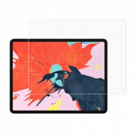 Bescherming Van Gehard Glas (0.3 Mm) Voor Het Scherm Van De iPad Pro 11" (2021) (2020)