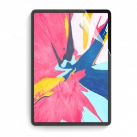 Schermbeschermer Voor iPad Pro 11" (2018)