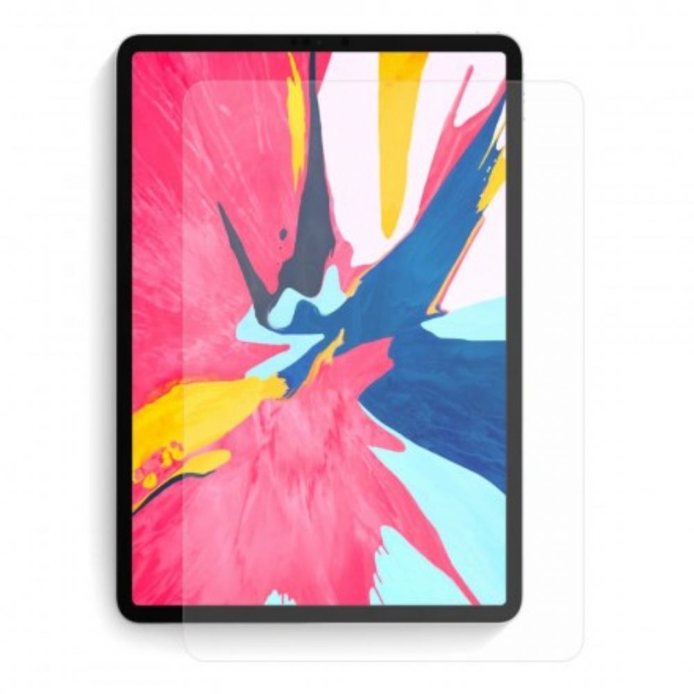 Schermbeschermer Voor iPad Pro 11" (2018)