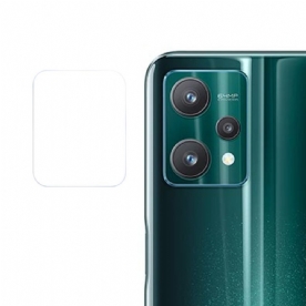 Beschermende Lens Van Gehard Glas Voor Realme 9 Pro 5G