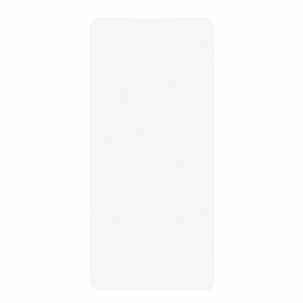 Screenprotector Van Gehard Glas Voor Samsung Galaxy S20 Plus / S20 Plus 5G