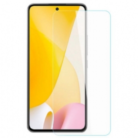 Bescherming Van Gehard Glas Voor Xiaomi 12 Lite-Scherm