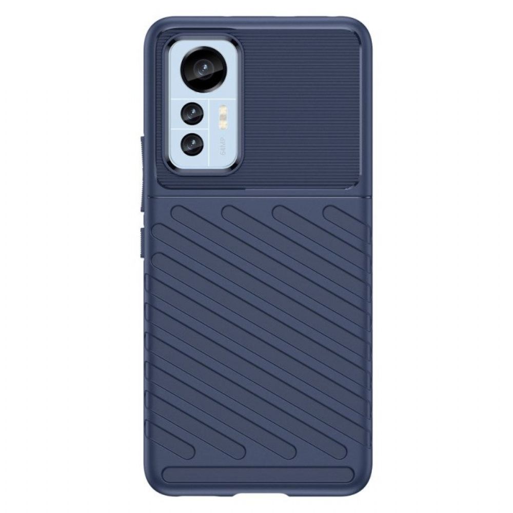 Hoesje voor Xiaomi 12 Lite Thunder-serie