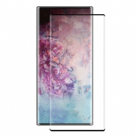 Gehard Glas Bescherming Voor Samsung Galaxy Note 10 Plus Hat Prince