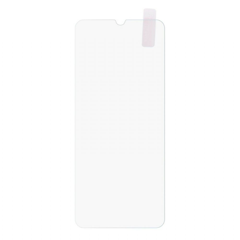 Hd Screenprotector Van Gehard Glas Voor Samsung Galaxy A12 / A32 5G