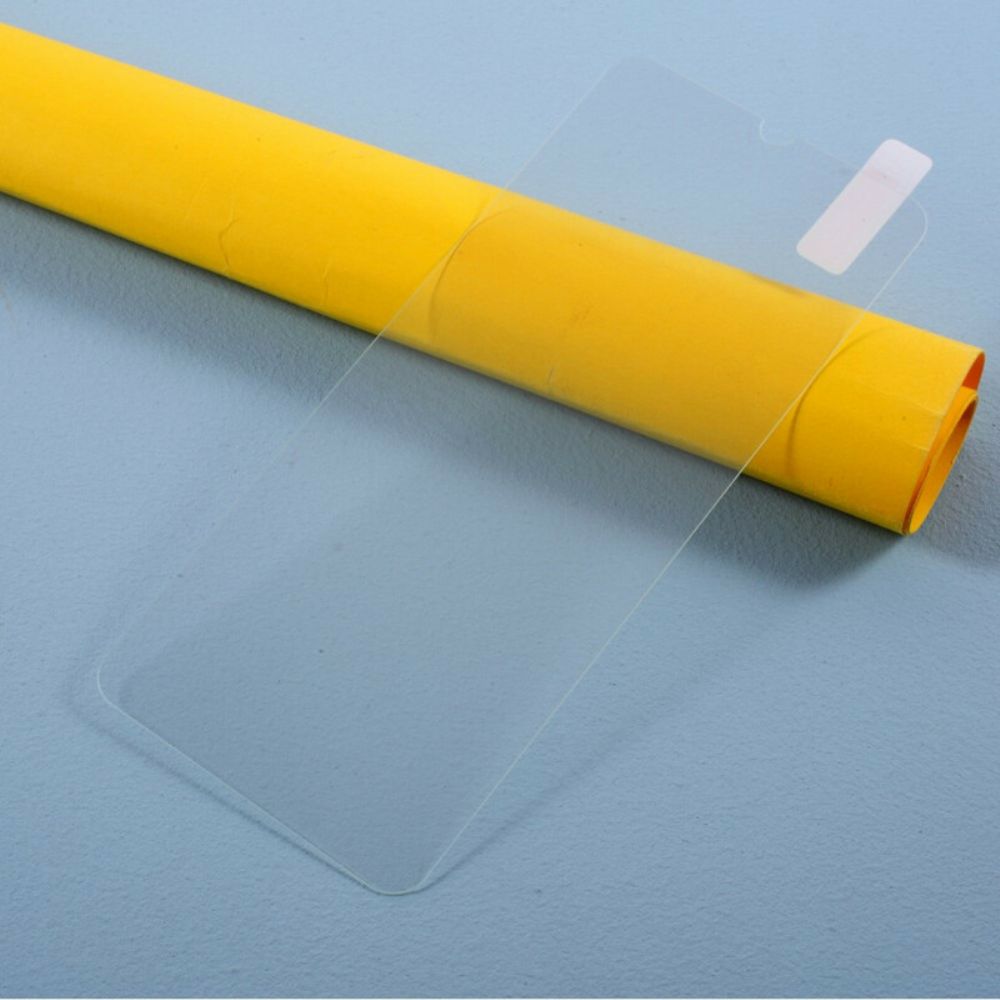 Hd Screenprotector Van Gehard Glas Voor Samsung Galaxy A12 / A32 5G