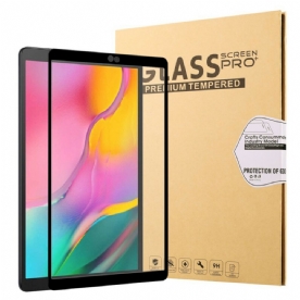 Bescherming Van Gehard Glas Voor Samsung Galaxy Tab A 10.1 (2019)