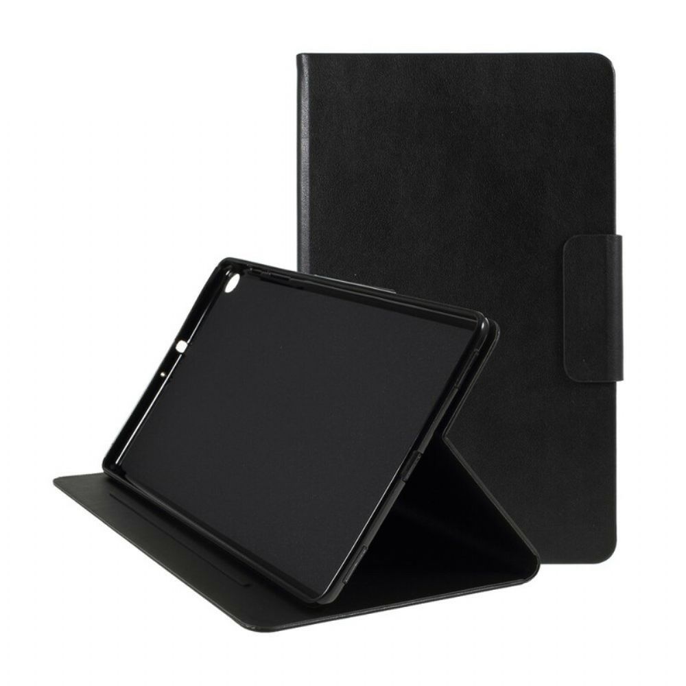 Flip Case voor Samsung Galaxy Tab A 10.1 (2019) Handsfree