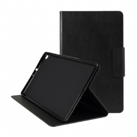 Flip Case voor Samsung Galaxy Tab A 10.1 (2019) Handsfree