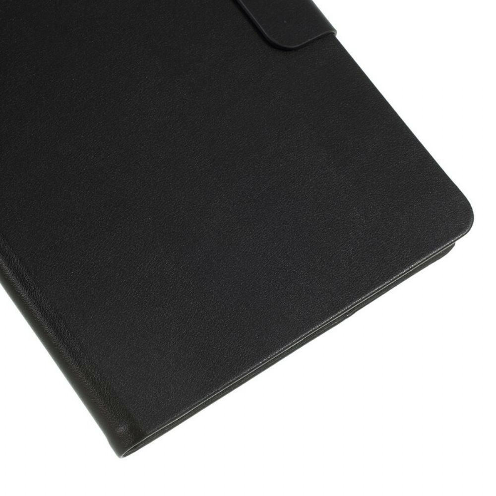 Flip Case voor Samsung Galaxy Tab A 10.1 (2019) Handsfree