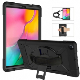 Hoesje voor Samsung Galaxy Tab A 10.1 (2019) Multifunctioneel